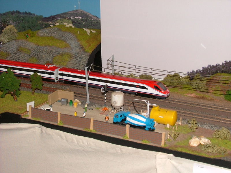 DSCF2719.JPG