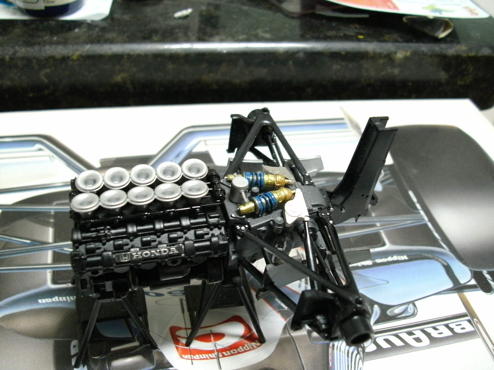 PICT1738.JPG