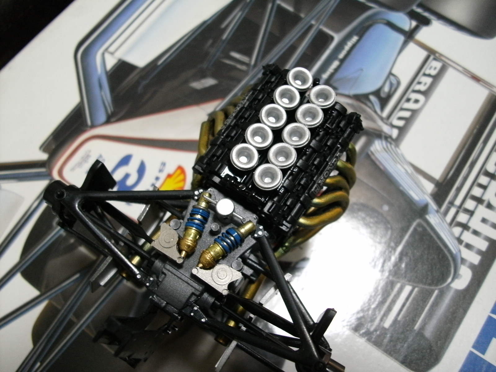 PICT1742.JPG
