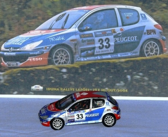 206 Casimiro Costa.JPG