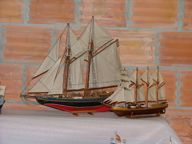 DSCF2710.JPG