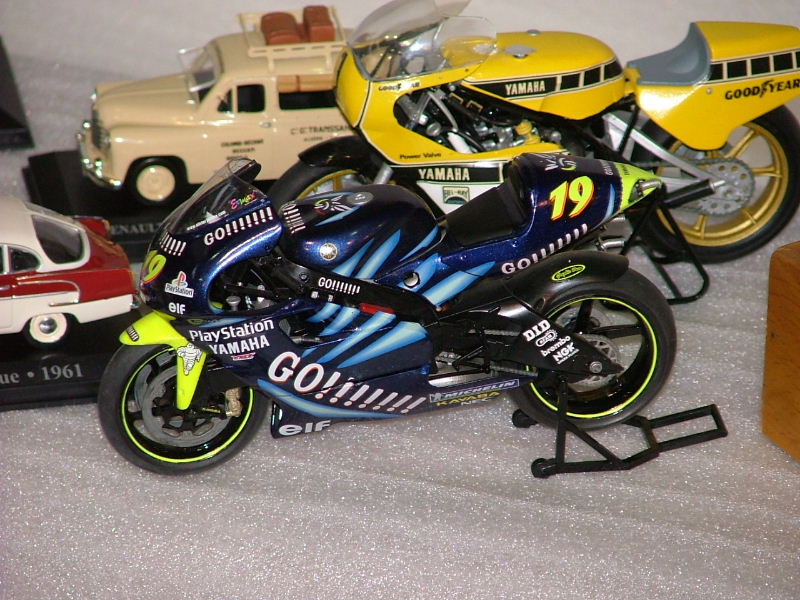 DSCF2707.JPG