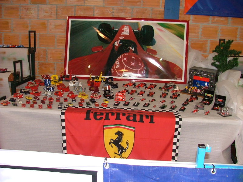 DSCF2704.JPG