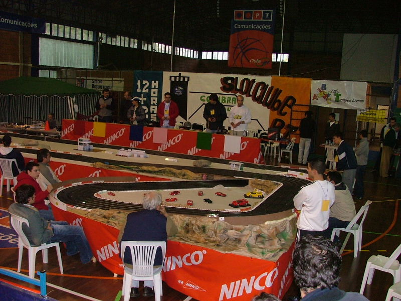 DSCF2696.JPG