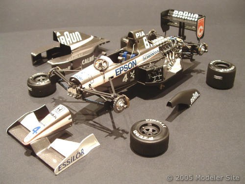 G3_small1.jpg