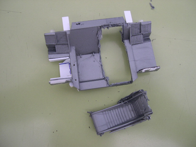 DSCN6494.JPG