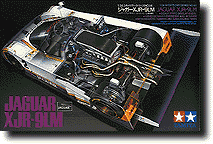 tam24084box.gif