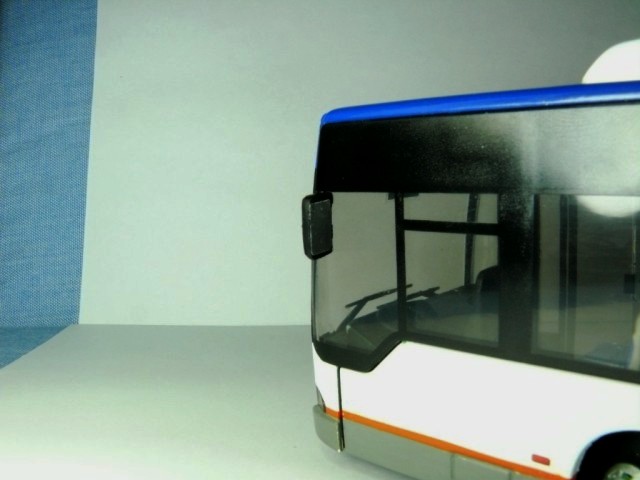 espelho esquerdo 2.JPG