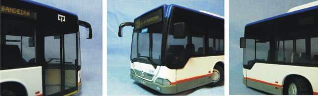Figura 4 [640x480].jpg