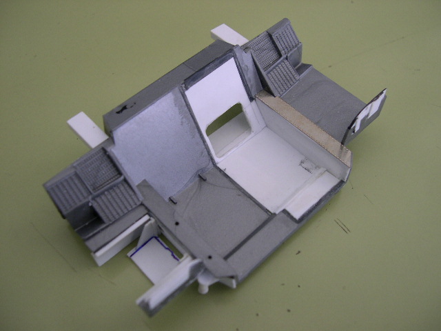 DSCN6496.JPG