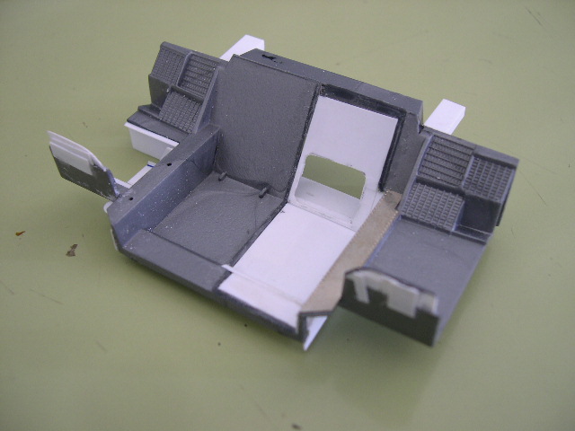 DSCN6498.JPG