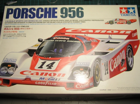 F (86).JPG