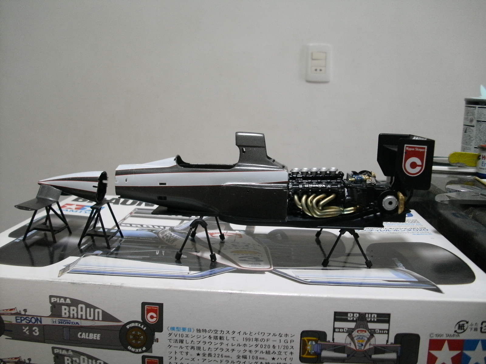 PICT1785.JPG