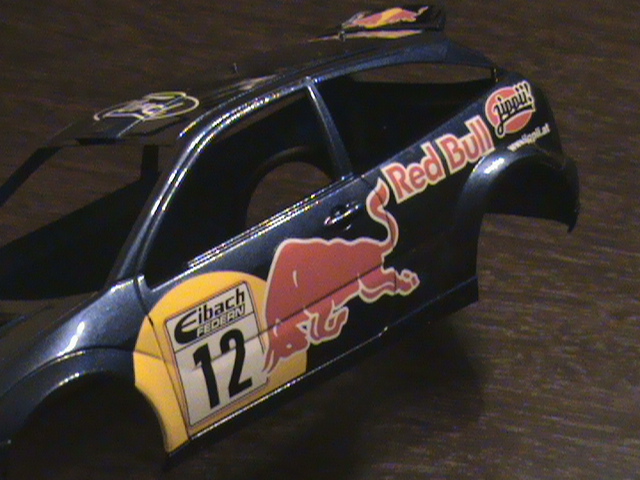 Miniaturas 056.jpg
