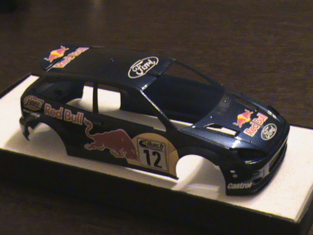 Miniaturas 057.jpg
