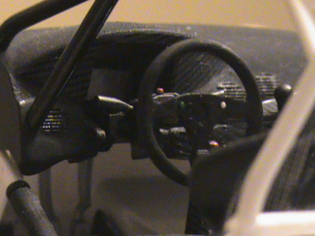 Miniaturas 061.jpg