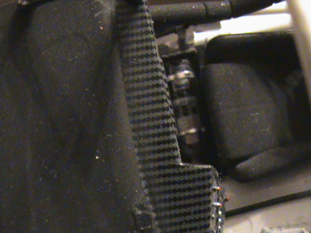 Miniaturas 062.jpg