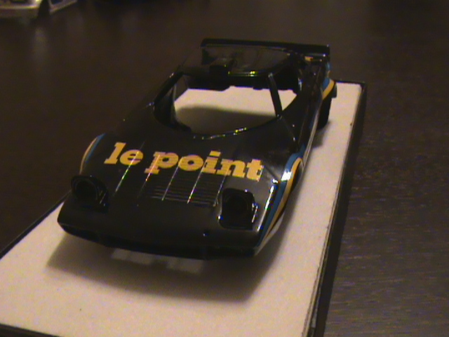 Miniaturas 058.jpg