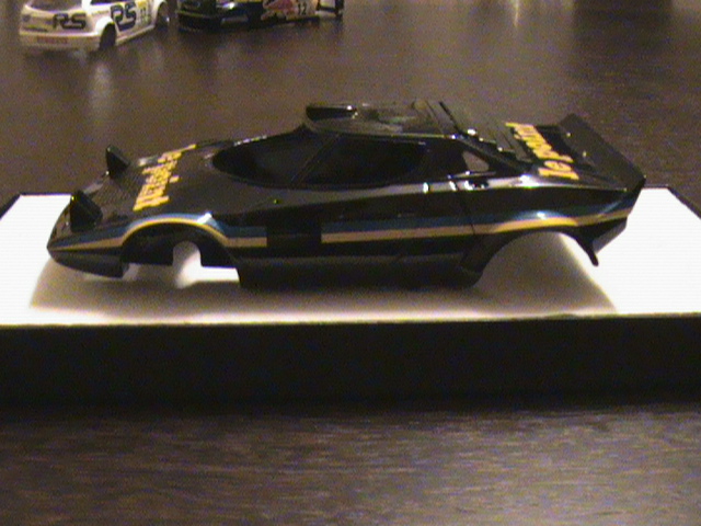 Miniaturas 059.jpg
