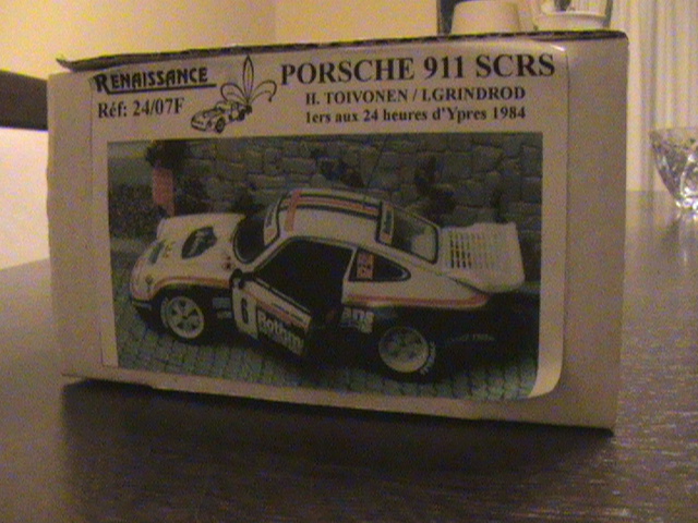 Miniaturas 064.jpg