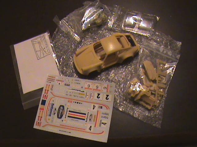 Miniaturas 065.jpg
