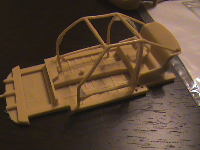 Miniaturas 066.jpg