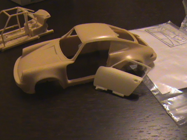 Miniaturas 067.jpg