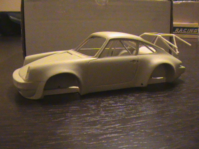 Miniaturas 072.jpg