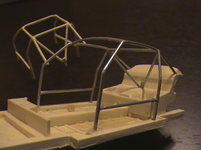 Miniaturas 069.jpg