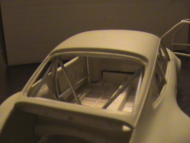 Miniaturas 074.jpg