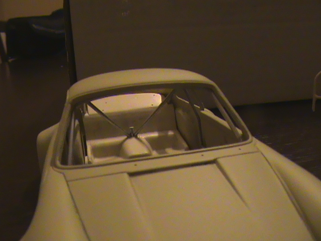 Miniaturas 075.jpg