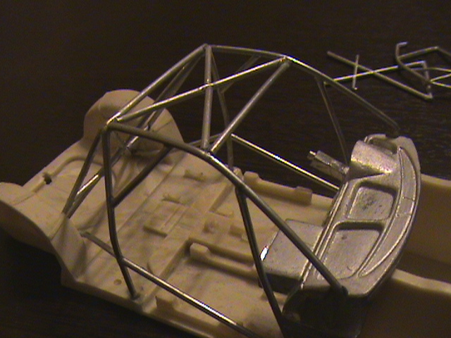 Miniaturas 080.jpg