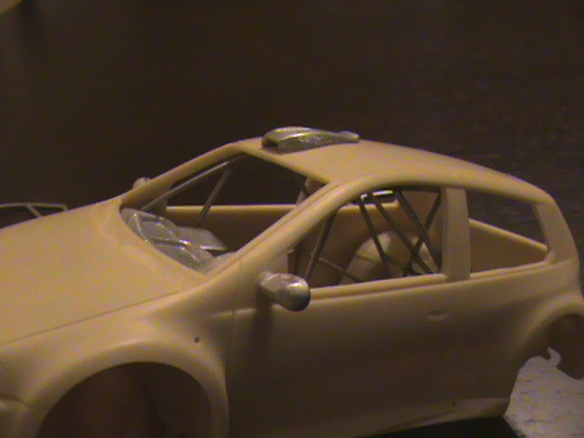 Miniaturas 082.jpg