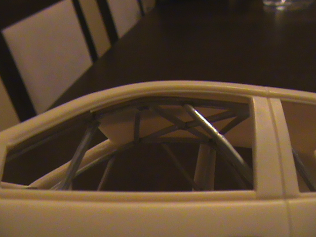 Miniaturas 085.jpg