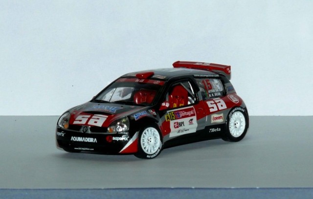 Clio V. Sá [640x480].JPG