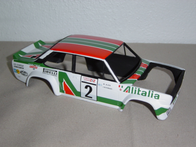 Fiat 131 Abart 011.jpg