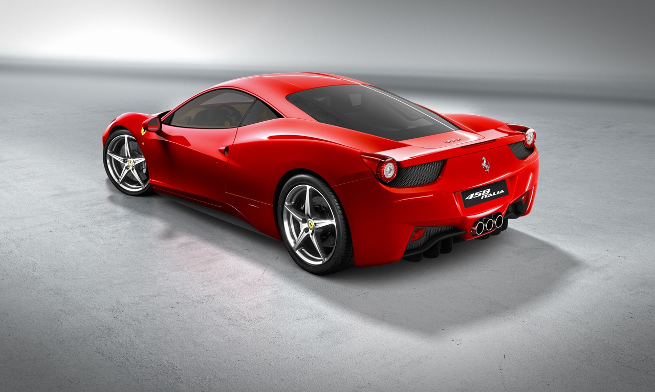 090031car-1280.jpg