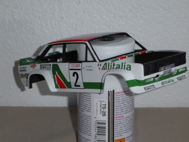Fiat 131 Abart 007.jpg