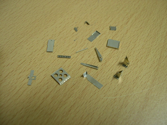 DSCN6501.JPG