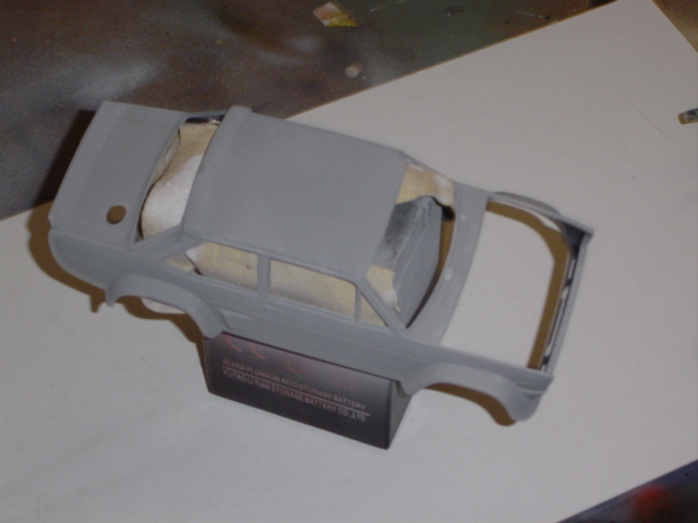 Fiat 131 Abart 001.jpg