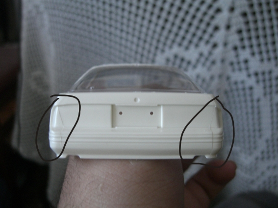 cimg0015a.jpg