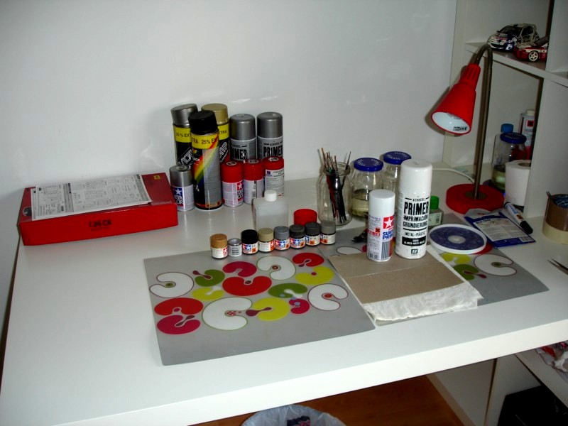 Picture 129.JPG