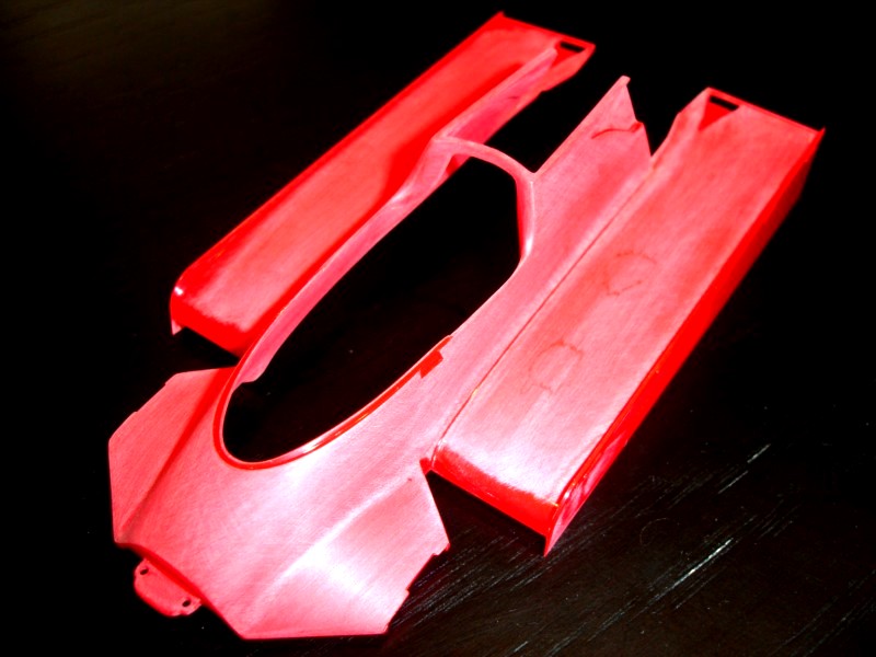 Picture 124.JPG