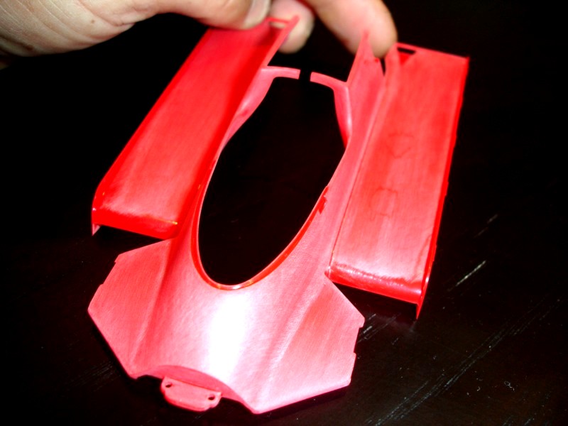 Picture 125.JPG