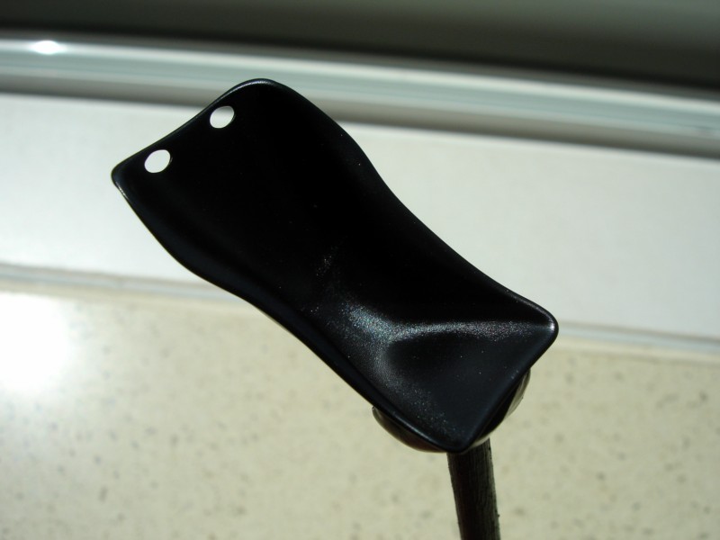 Picture 107.JPG