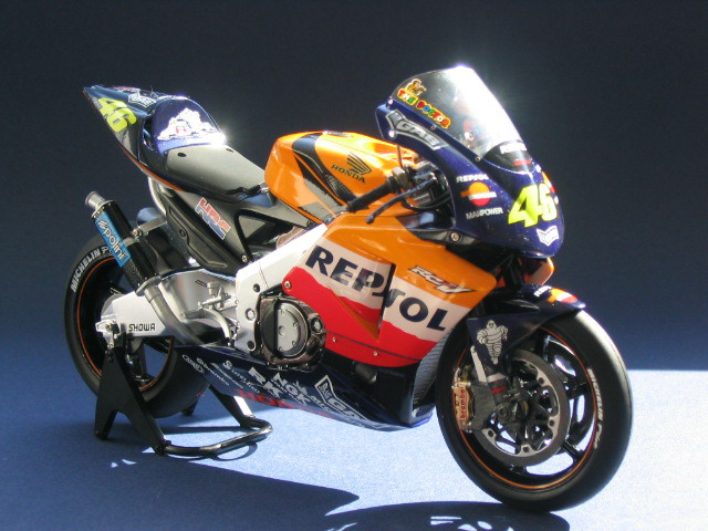 Honda1A.jpg