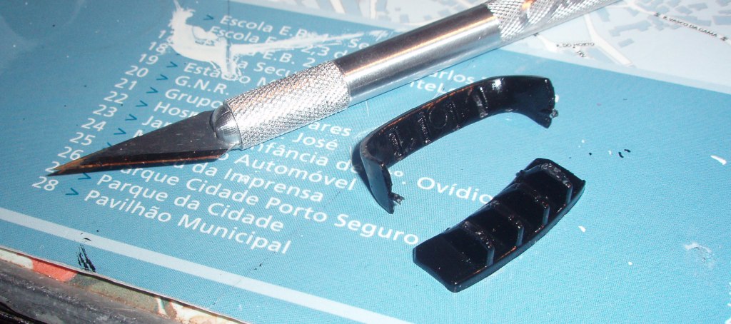 P8110002.JPG
