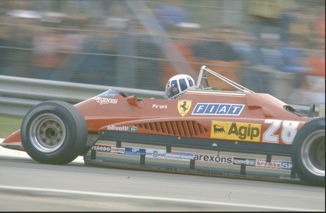 82Pironi-Ferrari-01.jpg