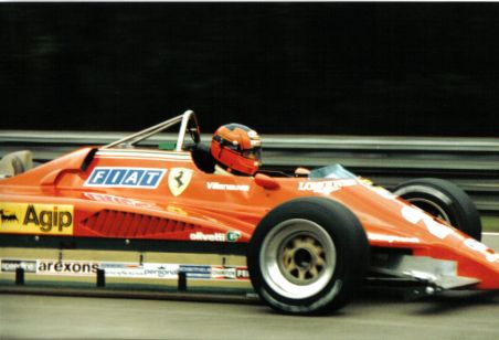 108gv.jpg