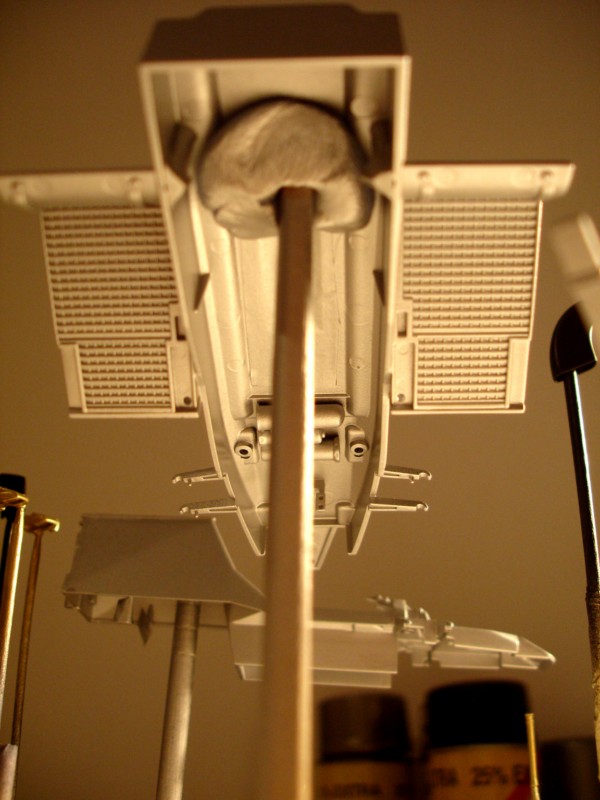 Picture 119.JPG
